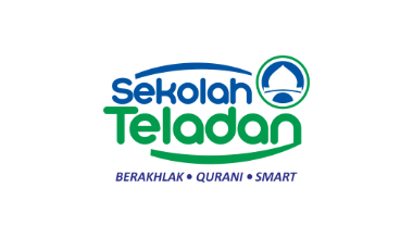 Loker Guru Inklusi/Pseudo Teacher di Sekolah Teladan Yogyakarta